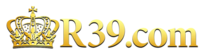 R39 พลิกมิติการเดิมพัน ปั่นกำไรทะลุขีดจำกัด